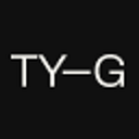 TYG logo