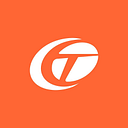 Chem-Trend logo