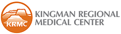 Kingman Regional Medical Center logo