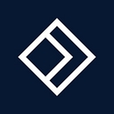A-LIGN External logo