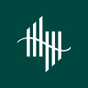 Hang Lung Properties Limited logo