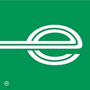 Enterprise Holdings logo