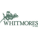 Whitmores Inc. logo