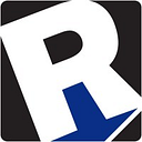 Ross Medical Education Center logo