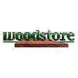 Woodstore GmbH & Co. KG logo