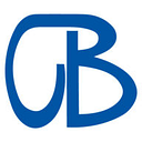 Clifford Jacobs logo