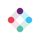 Iterable  logo