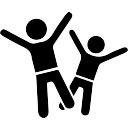 RIDE logo