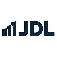 JDL Corporate Interiors logo