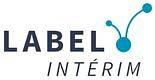 Label Intérim logo