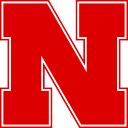 University of Nebraska-Lincoln logo
