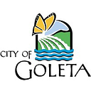 Goleta, City of logo