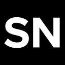 SharkNinja France logo