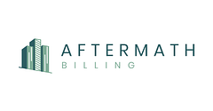 Aftermath Billing logo