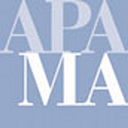 American Planning Association Massachusetts Chapter logo
