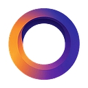 Colega.ai logo