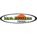 New Horizon Foods, Inc logo
