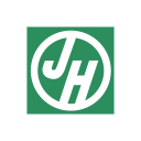 James Hardie Intranet logo