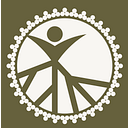 CDRHPNQ | FNHRDCQ logo