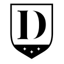 David Joseph & Company logo