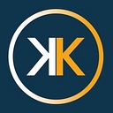 KALIOKAN logo