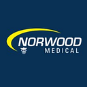 Charlie Norwood VA Medical Center logo
