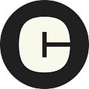 Coda logo