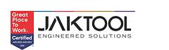 Jaktool logo