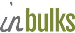 Inbulks Corp logo
