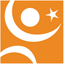 UNIVERSITY MUSLIM MEDICAL ASSOCIATION INC logo