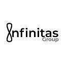 Infinitas Group logo