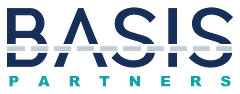 Basis Partners logo