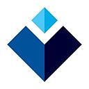 Topbloc logo