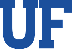 University of Florida logo