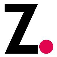 Zembr logo