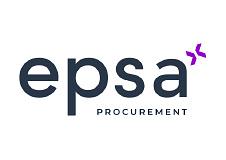 EPSA logo