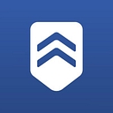Leadr logo