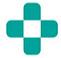 MEDI-MARKT Homecare logo