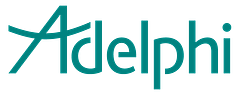 Adelphi Group Limited logo