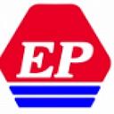EP Engineering logo