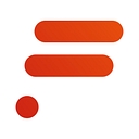 FLOWYZE | IVA - Ihr virtueller Assistent GmbH logo