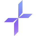 LUXIA logo