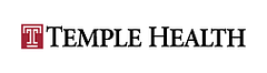 Temple University Health System logo