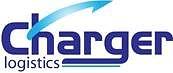 Charger Logistics Inc logo