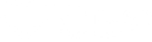 Vintage Cash Cow logo