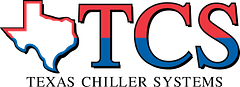 Texas Chiller Systems logo