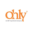 Meadows & Ohly logo
