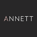 Annett Holdings logo