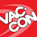 Vac Pac, Inc. logo