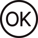 Olson Kundig logo